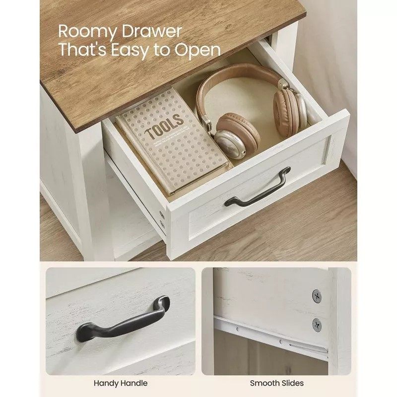 www.jingtongfurniture.com